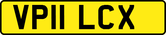 VP11LCX