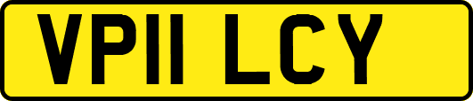 VP11LCY