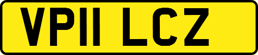 VP11LCZ