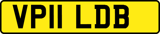 VP11LDB