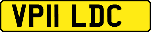 VP11LDC