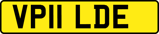 VP11LDE