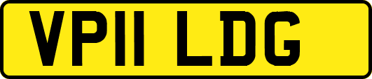 VP11LDG