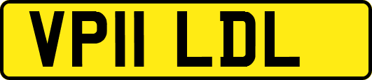 VP11LDL
