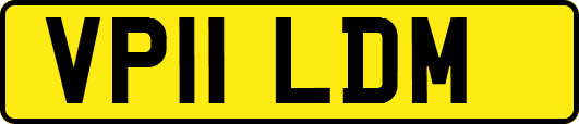 VP11LDM