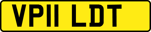 VP11LDT