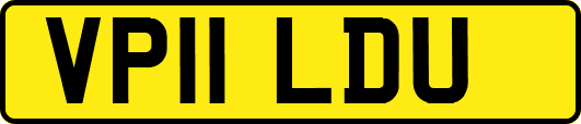 VP11LDU