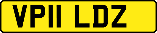 VP11LDZ
