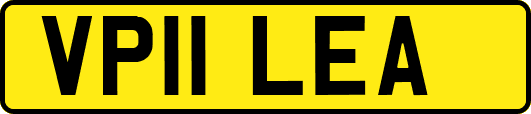 VP11LEA