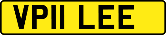 VP11LEE