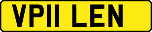 VP11LEN