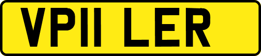 VP11LER