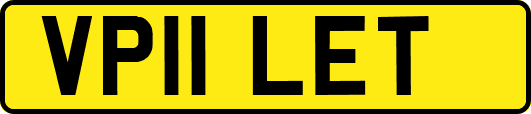 VP11LET