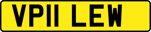 VP11LEW