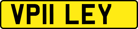 VP11LEY