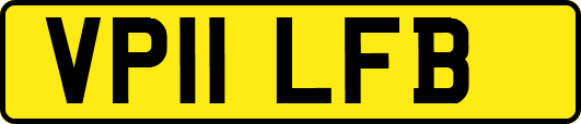 VP11LFB