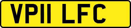 VP11LFC