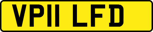 VP11LFD