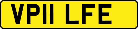 VP11LFE