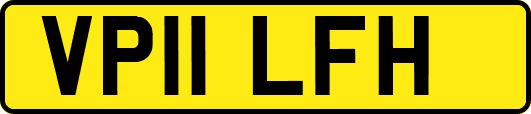 VP11LFH