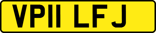 VP11LFJ