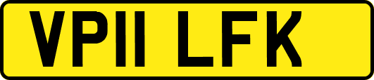 VP11LFK