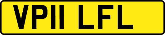 VP11LFL