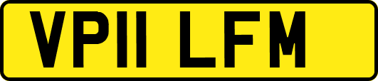 VP11LFM