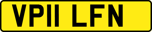 VP11LFN