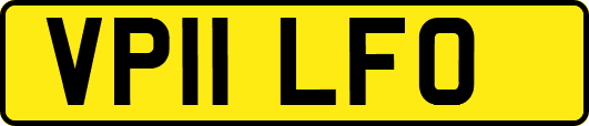VP11LFO