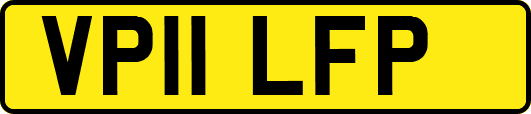 VP11LFP