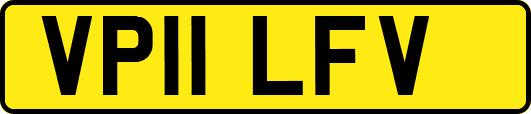VP11LFV