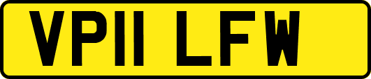 VP11LFW