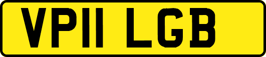 VP11LGB