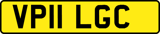 VP11LGC