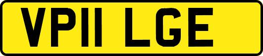 VP11LGE