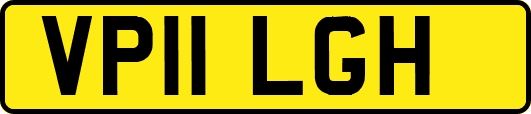 VP11LGH