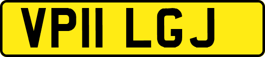 VP11LGJ