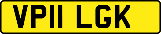 VP11LGK