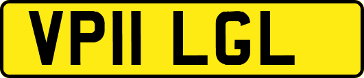 VP11LGL