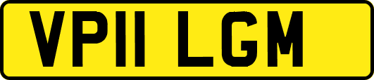 VP11LGM