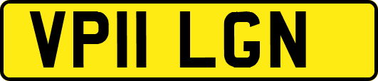 VP11LGN
