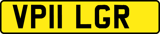 VP11LGR