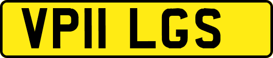 VP11LGS