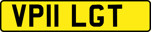 VP11LGT