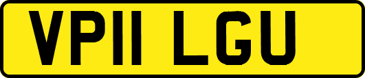 VP11LGU