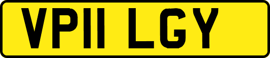 VP11LGY