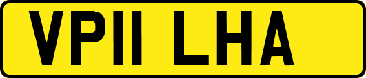 VP11LHA