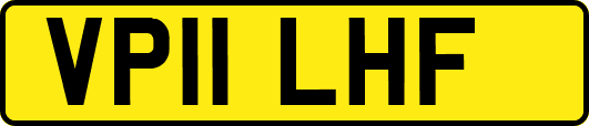 VP11LHF