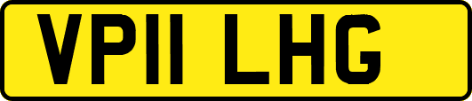 VP11LHG